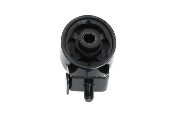 Mounting, automatic transmission